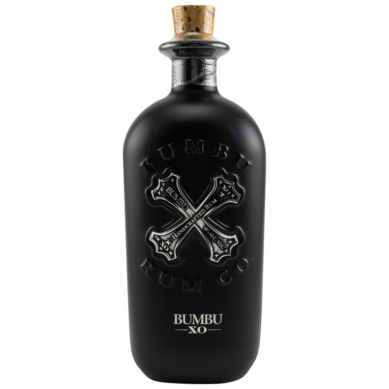 Bumbu Rhum XO