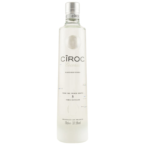 Ciroc Coconut