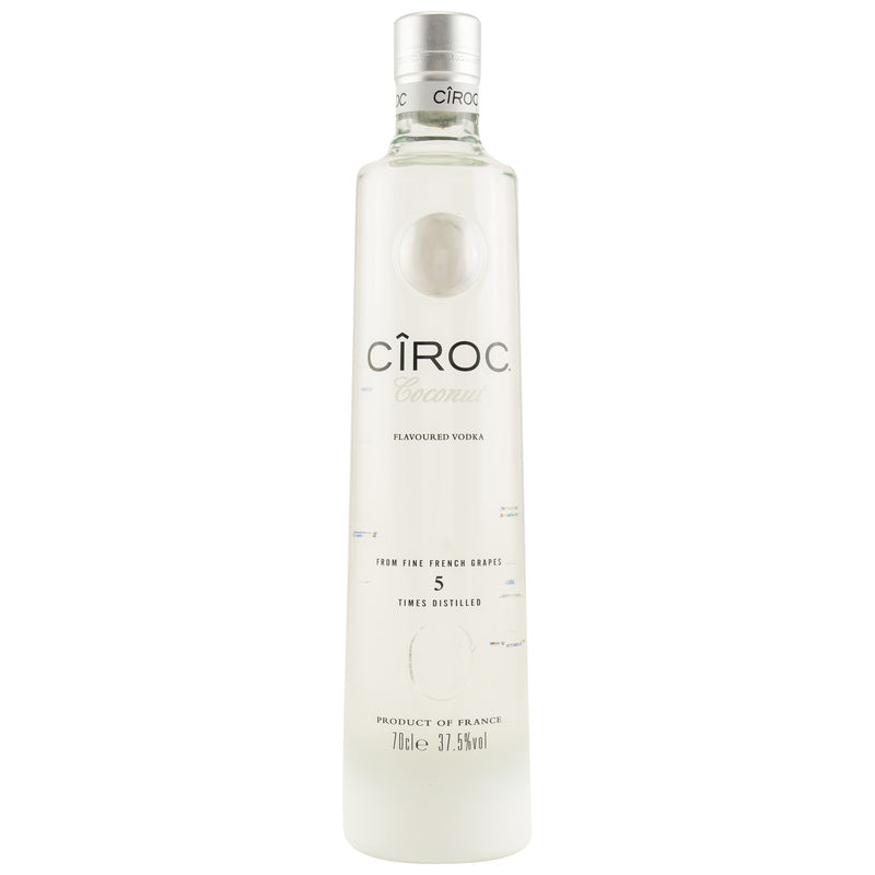 Ciroc Noix de Coco