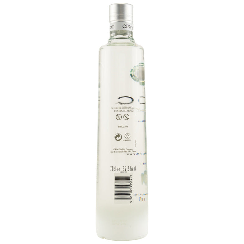 Ciroc Coconut