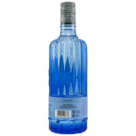 Citadelle Gin