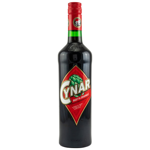 Cynar