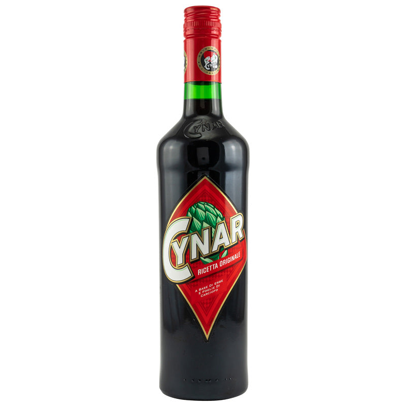 Cynar