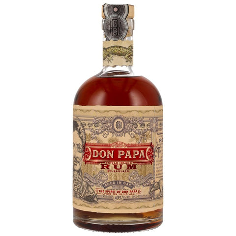 Don Papa 7