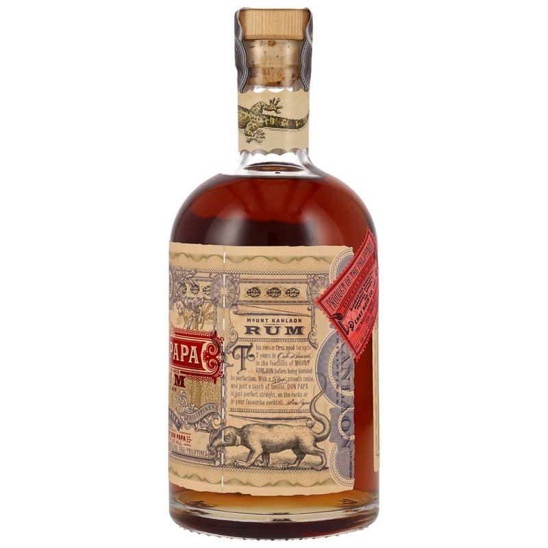 Don Papa 7