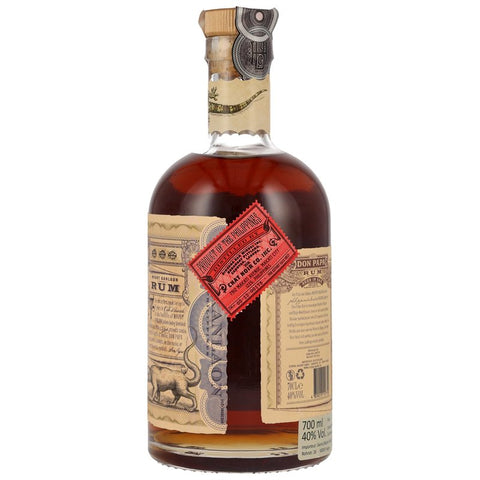 Don Papa 7