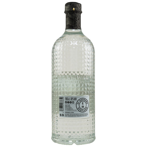 Eden Mill - Golf Gin