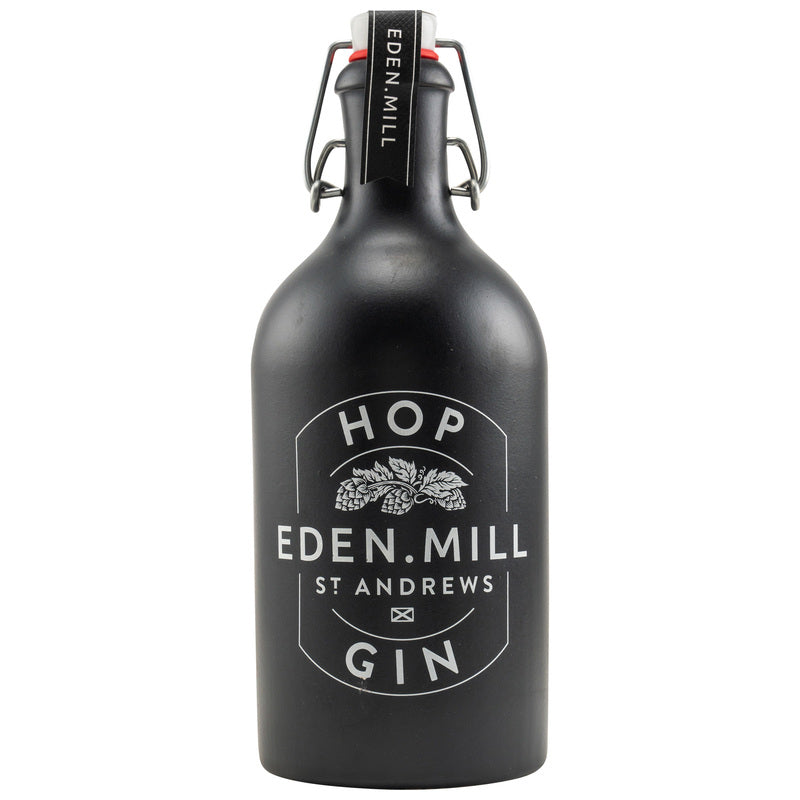 Eden Mill - Hop Gin