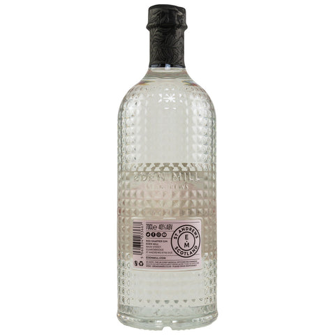 Eden Mill - Red Snapper Gin