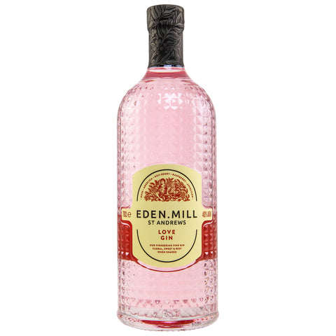 Eden Mill Love Gin