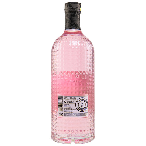 Eden Mill Love Gin