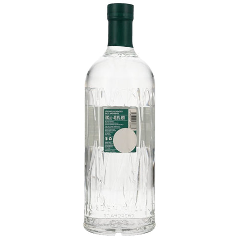 Eden Mill Ramsay's Gin