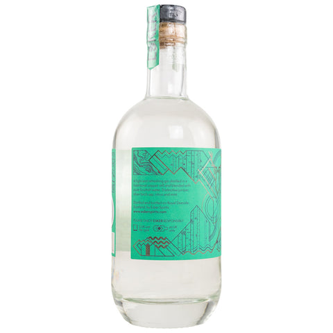 Esker Silverglas Gin