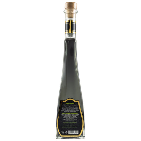 Euphoria Absinthe Noire 200ml