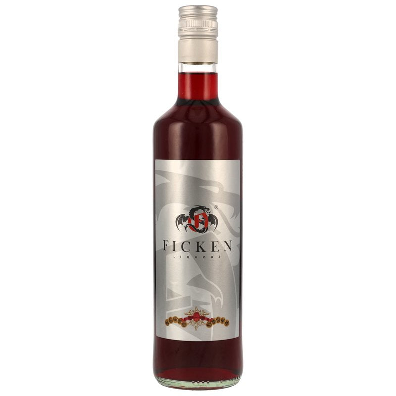 FICKEN Liqueur