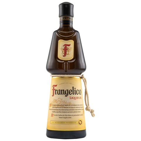 Frangelico Liqueur