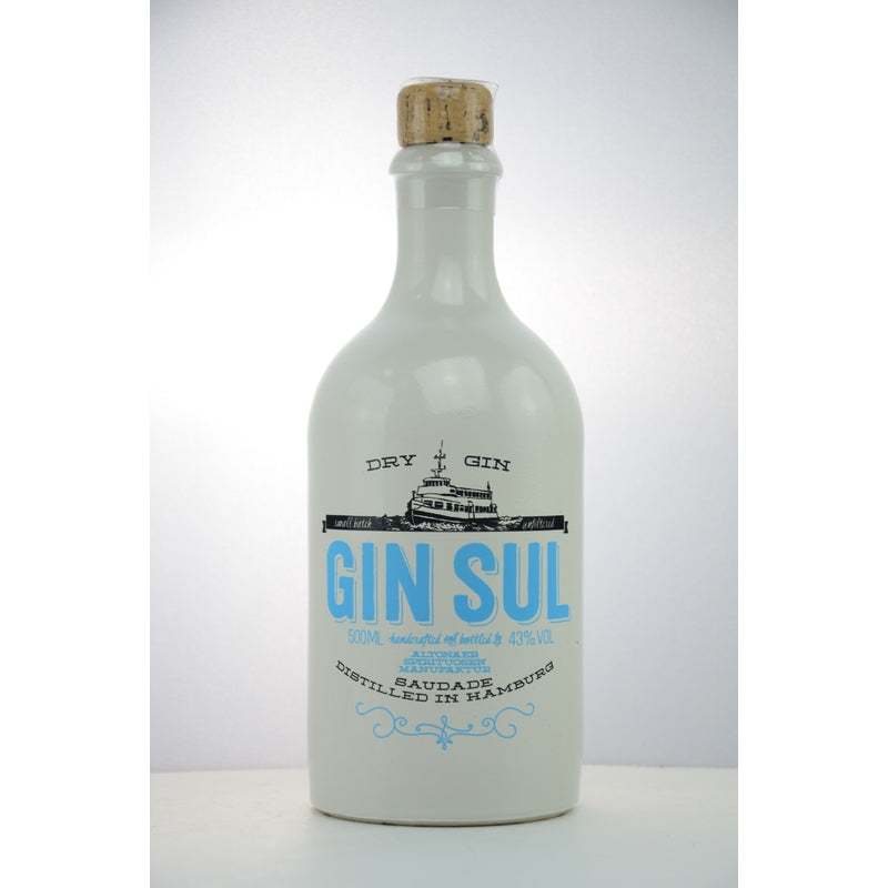 Gin Sul