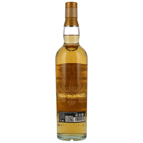 Glengoyne White Oak