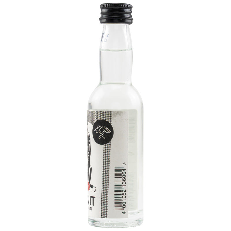 Granite Gin - Mini