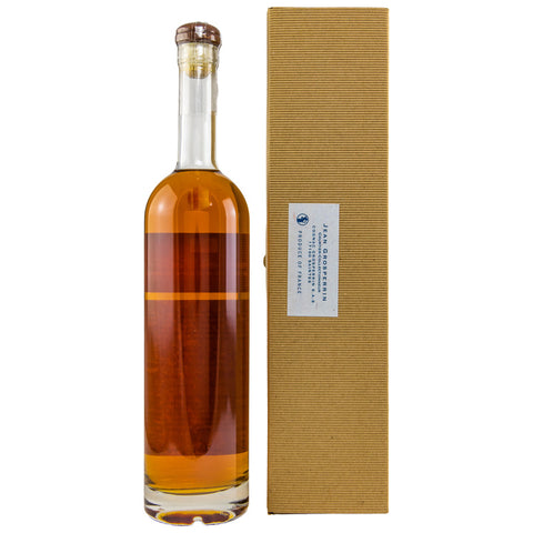 Grosperrin Cognac 1980 Fins Bois