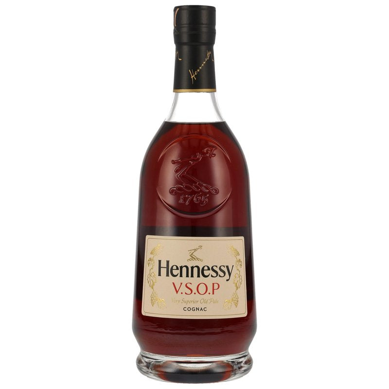 Hennessy V.S.O.P Cognac