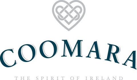 Coomara Poitin Irlandais 0,7 l