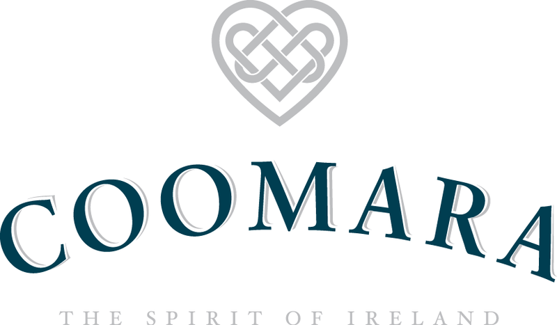 Coomara Irish Poitin 0.7 l