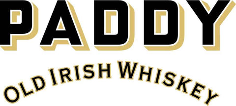 Paddy Whiskey 1.0l