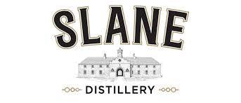 Slane Triple Casked Whiskey 0,7 l