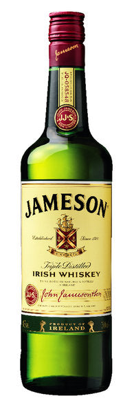 Jameson John 0,7 l