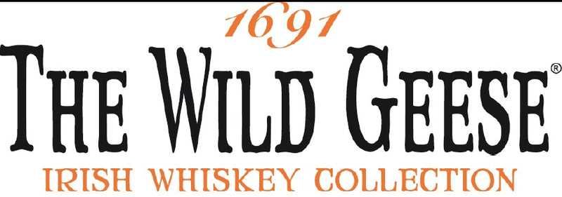 The Wild Geese Classic Blend