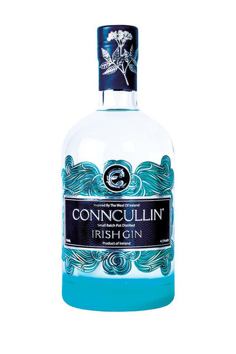 Gin Concullin 0,7 l