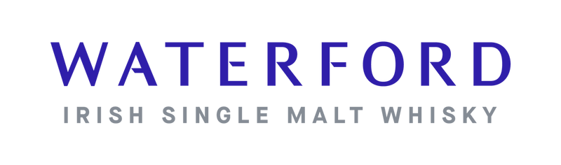 Waterford Ferme unique Origine Sheestown 1.1.