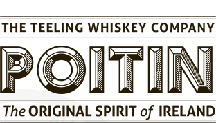 Teeling Spirit of Dublin Poitin 0.5 l