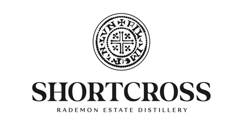 Shortcross Irish Poitin 0,7l