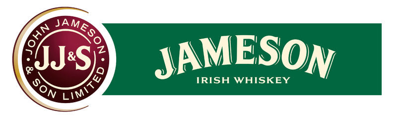 Jameson John 1.0l