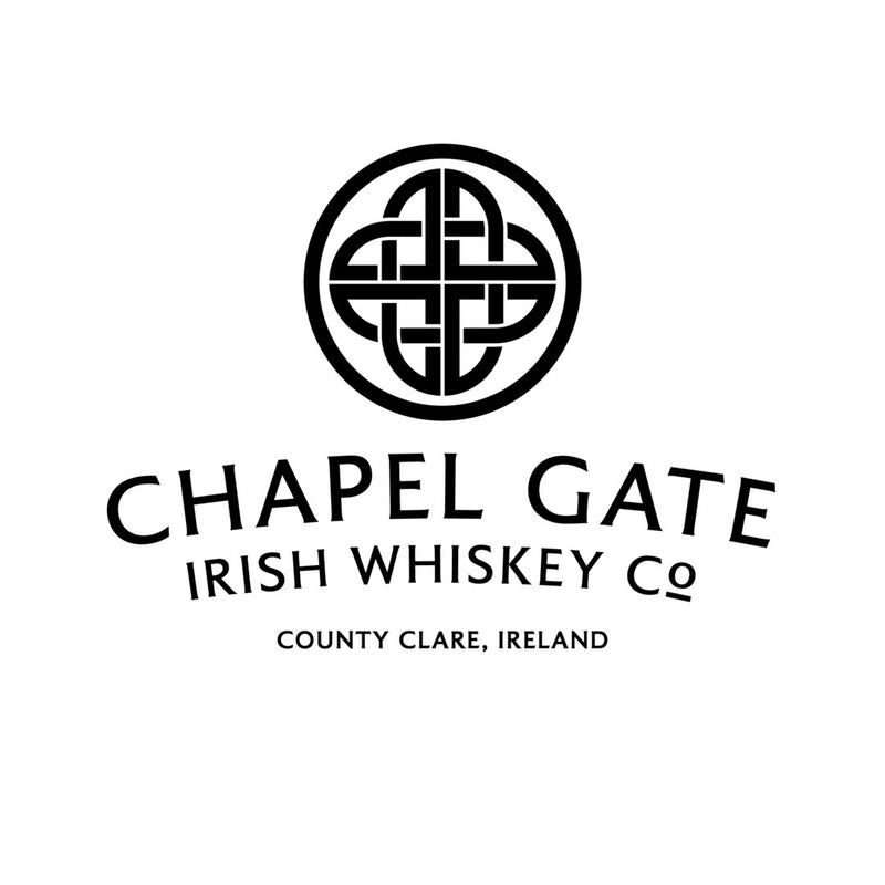 J.J. Corry The Gael Irish Whiskey Neues Design 0,7 l