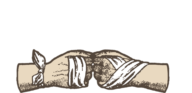 Prizefight Irish Whiskey 0.7 l