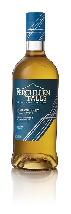 Whisky irlandais Fercullen Falls 0,7 l