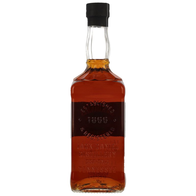 Jack Daniels Bonded Rye