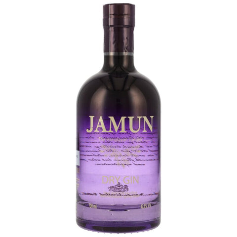 Jamun Gin