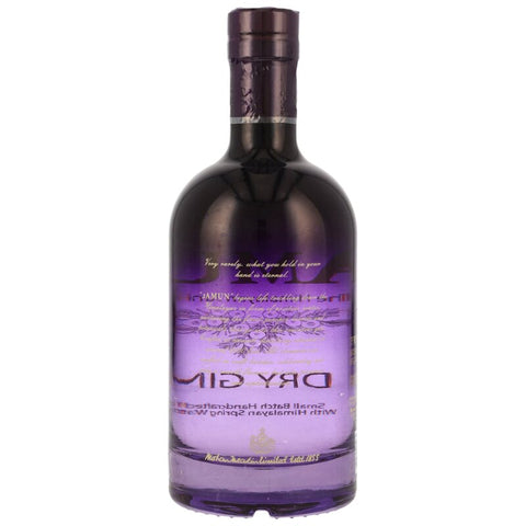 Jamun Gin