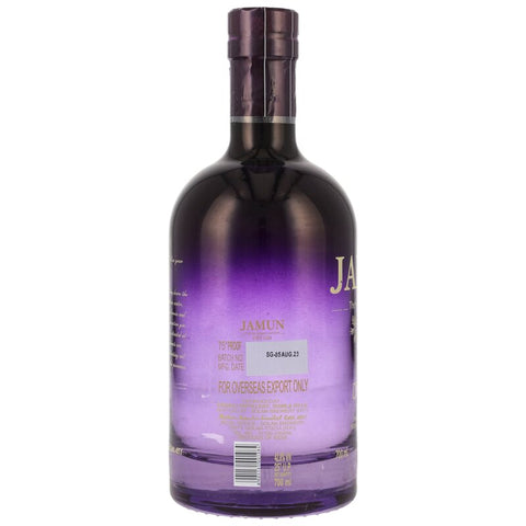 Jamun Gin