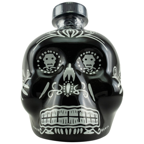 Kah Tequila Anejo