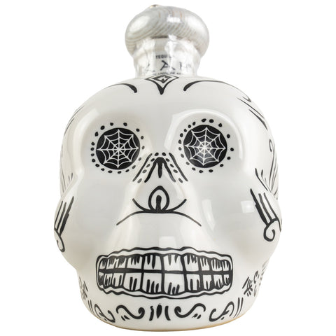 Kah Tequila Blanco