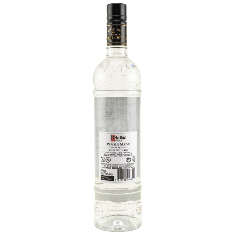 Ketel One Vodka