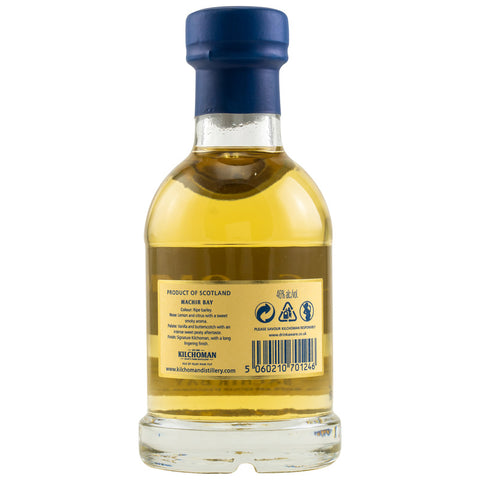 Kilchoman Machir Bay - 200ml