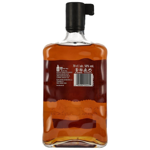 Knob Creek Rye 7 y.o.