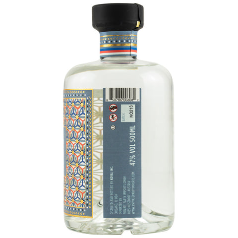 Koval Dry Gin