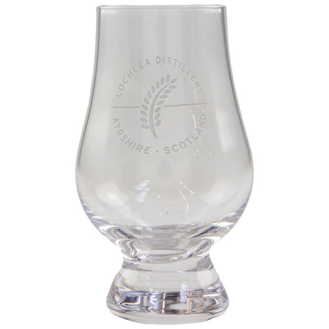 Verre Lochlea Mini Glencairn